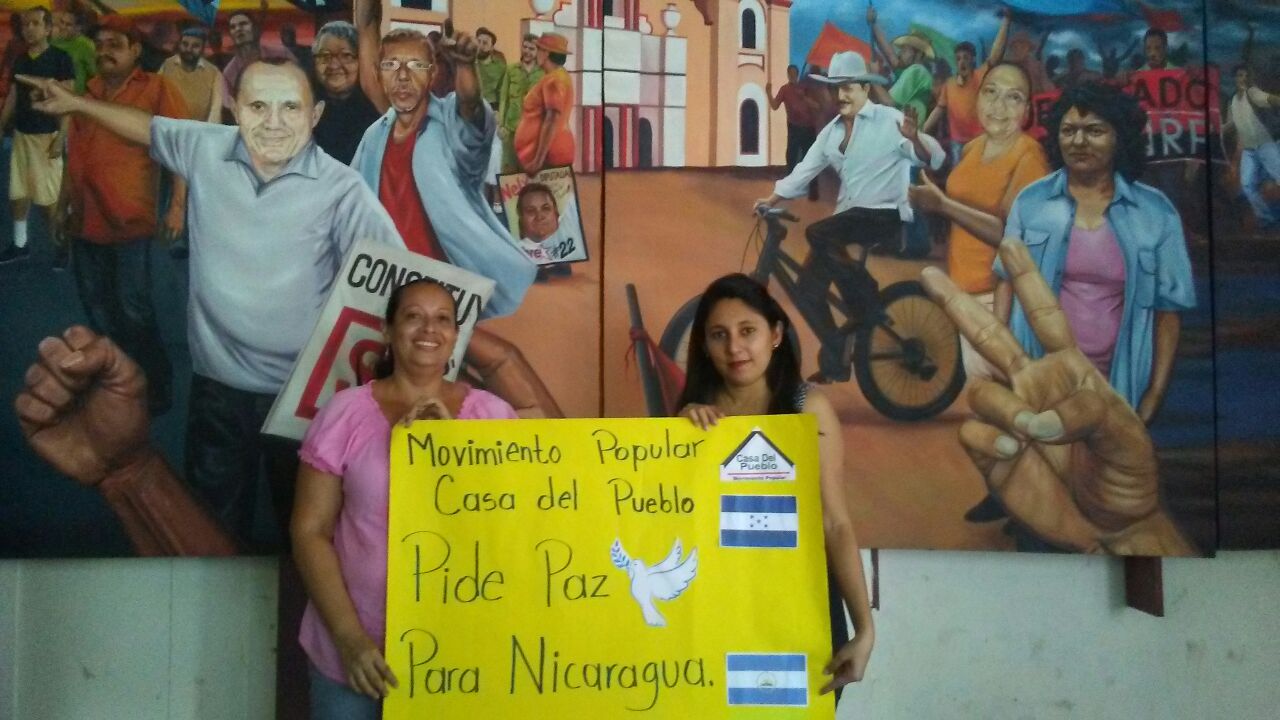 HONDURAS1